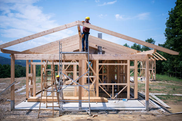 Best Roof Repair Estimates  in Humboldt Hill, CA